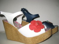 /album/a115-juan-carlos-165-sandalia-plastica-con-flor-/imagen-022-jpg2/